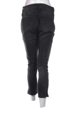 Damen Jeans Laura Torelli, Größe L, Farbe Schwarz, Preis € 20,18