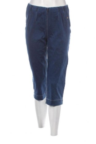 Damen Jeans Laurie, Größe M, Farbe Blau, Preis 16,81 €