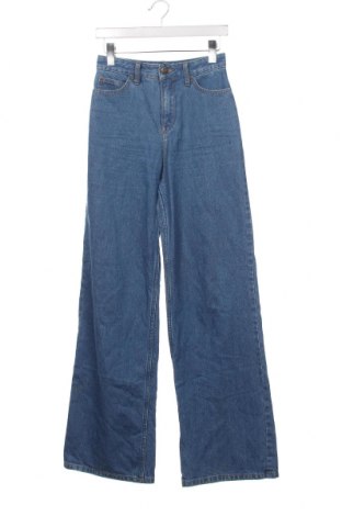 Damen Jeans Lee, Größe XS, Farbe Blau, Preis € 34,86