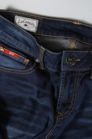 Damen Jeans Lee Cooper, Größe XS, Farbe Blau, Preis € 3,43