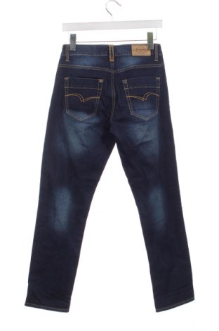 Damen Jeans Lee Cooper, Größe XS, Farbe Blau, Preis 3,03 €
