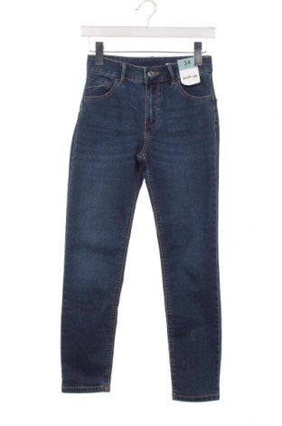Damen Jeans Lefties, Größe XS, Farbe Blau, Preis € 10,91