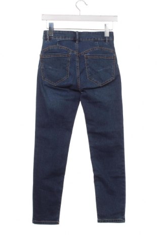 Damen Jeans Lefties, Größe XS, Farbe Blau, Preis 10,91 €