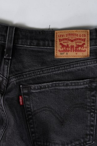 Damen Jeans Levi's, Größe M, Farbe Grau, Preis € 82,99