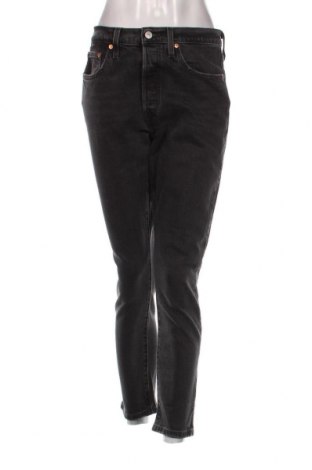 Damen Jeans Levi's, Größe M, Farbe Grau, Preis € 47,30