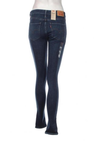 Damen Jeans Levi's, Größe S, Farbe Blau, Preis € 82,99