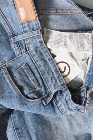 Damen Jeans Levi's, Größe S, Farbe Blau, Preis 27,62 €