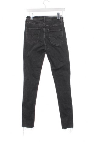 Damen Jeans Levi's, Größe XS, Farbe Grau, Preis € 18,04