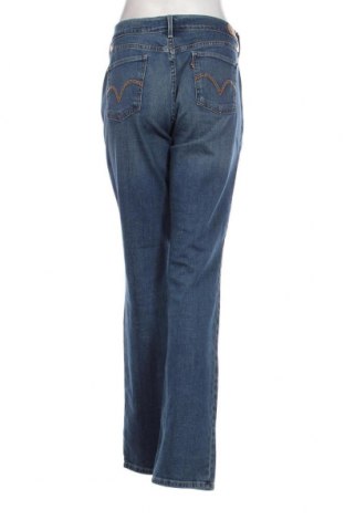 Damen Jeans Levi's, Größe L, Farbe Blau, Preis € 41,63