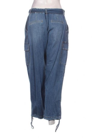 Damen Jeans Liu Jo, Größe L, Farbe Blau, Preis € 105,67