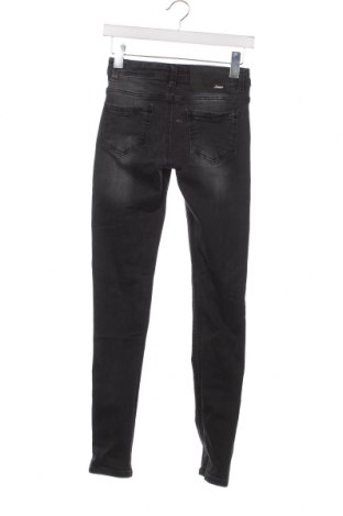 Damen Jeans Liuzin, Größe S, Farbe Grau, Preis € 4,15