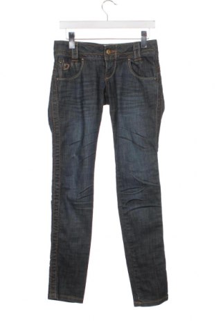 Damen Jeans Lois London, Größe M, Farbe Blau, Preis 7,73 €
