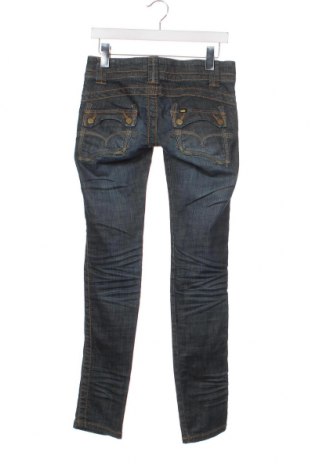 Damen Jeans Lois London, Größe M, Farbe Blau, Preis € 7,73
