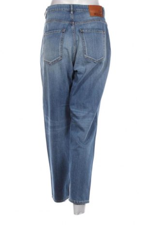 Damen Jeans Love Moschino, Größe M, Farbe Blau, Preis € 102,53