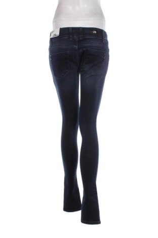 Damen Jeans Ltb, Größe M, Farbe Grau, Preis 6,73 €