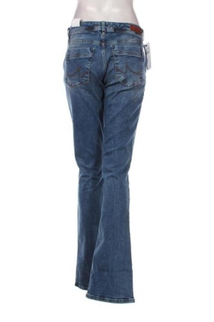 Damen Jeans Ltb, Größe L, Farbe Blau, Preis 44,85 €