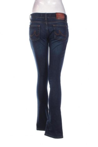 Damen Jeans Ltb, Größe M, Farbe Blau, Preis 3,03 €