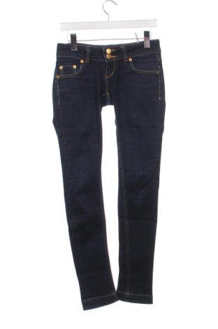 Damen Jeans Ltb, Größe S, Farbe Blau, Preis 19,44 €