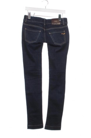 Damen Jeans Ltb, Größe S, Farbe Blau, Preis 17,90 €