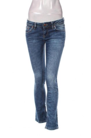 Damen Jeans Ltb, Größe S, Farbe Blau, Preis 8,79 €