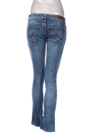 Damen Jeans Ltb, Größe S, Farbe Blau, Preis 8,79 €