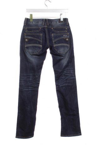 Damen Jeans M.O.D, Größe S, Farbe Blau, Preis € 4,04