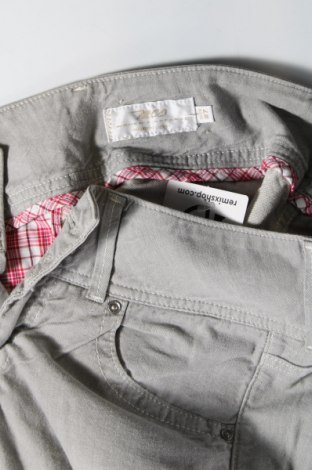 Damen Jeans MCS, Größe M, Farbe Grau, Preis € 5,64