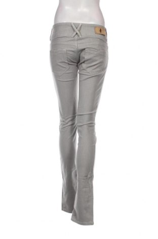 Damen Jeans MCS, Größe M, Farbe Grau, Preis € 5,64