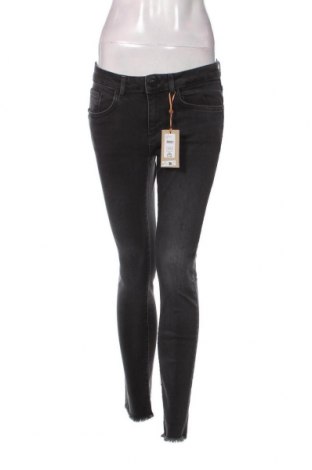 Damen Jeans MOS MOSH, Größe M, Farbe Grau, Preis 18,26 €
