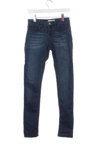 Damen Jeans MOS MOSH, Größe S, Farbe Blau, Preis € 27,59