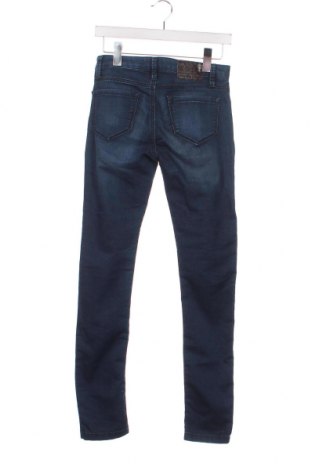 Damen Jeans MOS MOSH, Größe S, Farbe Blau, Preis 27,59 €