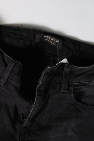 Damen Jeans MOS MOSH, Größe S, Farbe Grau, Preis 4,51 €