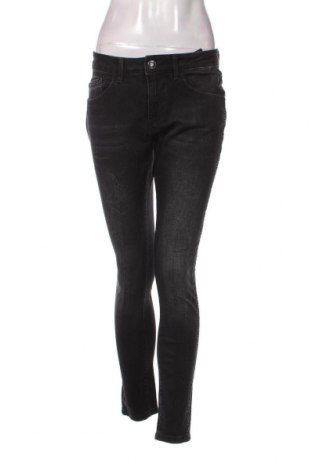 Damen Jeans MOS MOSH, Größe S, Farbe Grau, Preis € 6,76
