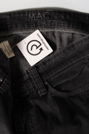 Damen Jeans Mac, Größe M, Farbe Grau, Preis 14,91 €