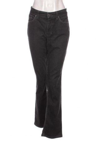 Damen Jeans Mac, Größe M, Farbe Grau, Preis 14,91 €