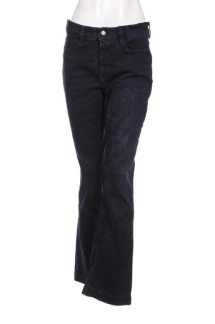 Γυναικείο Τζίν Mac, Μέγεθος M, Χρώμα Μπλέ, Τιμή 4,97 €
