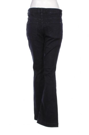 Γυναικείο Τζίν Mac, Μέγεθος M, Χρώμα Μπλέ, Τιμή 27,62 €