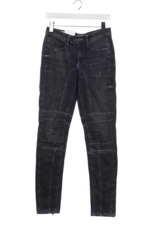 Damen Jeans Lieblingsstuck, Größe S, Farbe Blau, Preis € 4,51
