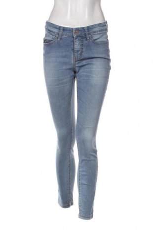 Damen Jeans Mac, Größe S, Farbe Blau, Preis 14,91 €