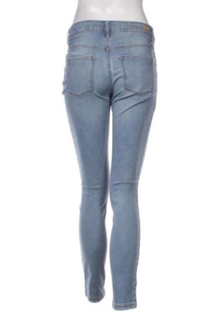 Damen Jeans Mac, Größe S, Farbe Blau, Preis 14,91 €