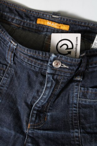 Damen Jeans Mac, Größe M, Farbe Blau, Preis € 33,07