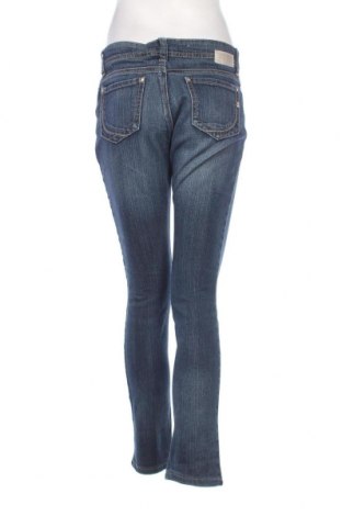 Damen Jeans Mac, Größe M, Farbe Blau, Preis 6,01 €