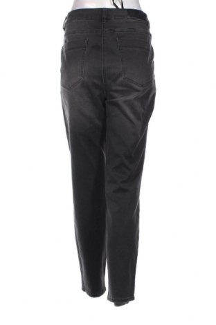 Γυναικείο Τζίν Madeleine, Μέγεθος XL, Χρώμα Μαύρο, Τιμή 33,40 €