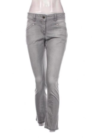 Damen Jeans Madoc, Größe S, Farbe Grau, Preis € 3,03