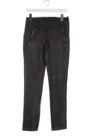 Damen Jeans Mandarin, Größe XS, Farbe Grau, Preis € 4,04