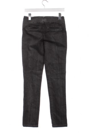 Damen Jeans Mandarin, Größe XS, Farbe Grau, Preis 4,04 €