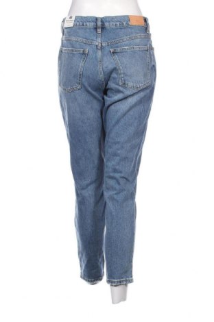 Damen Jeans Mango, Größe M, Farbe Blau, Preis € 35,05