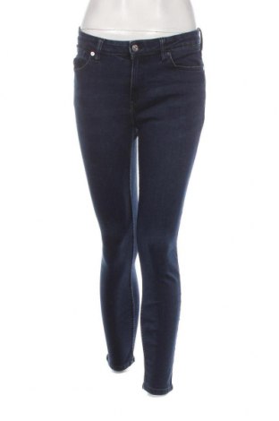 Damen Jeans Mango, Größe M, Farbe Blau, Preis € 16,70