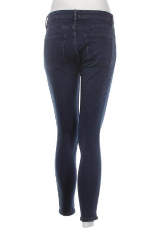 Damen Jeans Mango, Größe M, Farbe Blau, Preis € 16,70