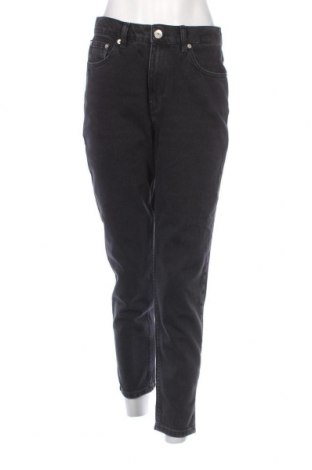 Damen Jeans Mango, Größe M, Farbe Grau, Preis € 20,45